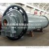 Ball Mill