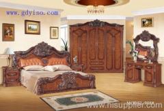 antique bedroom sets