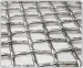 304 SS Crimped Wire Mesh