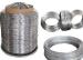 Stainless Steel Wire 304L