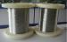 Stainless Steel Wire 304L