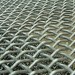 316 Stainless Steel Crimped Woven Wire Mesh