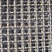 316 Stainless Steel Crimped Woven Wire Mesh