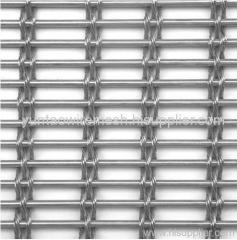 Decorative Mesh