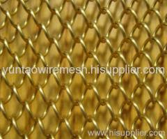 Decorative Mesh