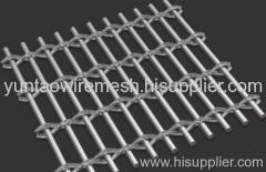 Decorative Mesh