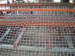 304/316 Crimped Wire Mesh