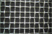 304/316 Crimped Wire Mesh