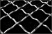 Galvanized Crimped Mesh