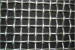 double crimped wire mesh