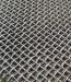 Square Wire Cloth