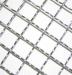 Square Wire Cloth