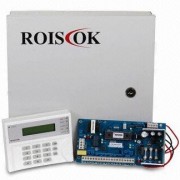 ROISCOK Electronics Ltd
