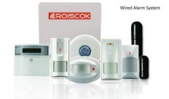 ROISCOK Electronics Ltd