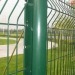 Welded Fence