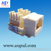 Rj45 Keystone Jack