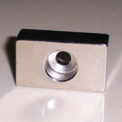 magnet neodymium