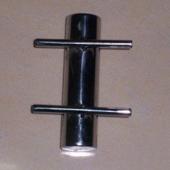 Magnet Filter Bar