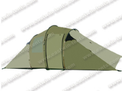 Camping Tent