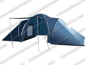 Camping Tent