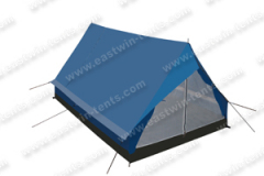 Campint Tent