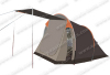 Camping Tent