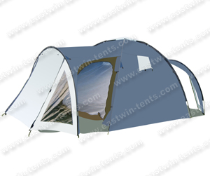 Camping Tent