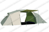 Camping Tent