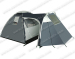 Camping Tent