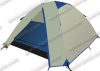 Camping Tent