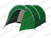 Camping Tent