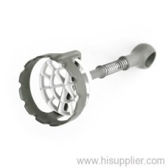 Potato Smasher