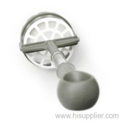 Potato Smasher