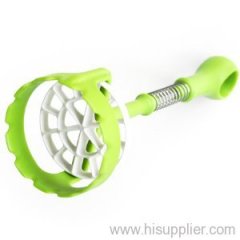 Potato Smasher