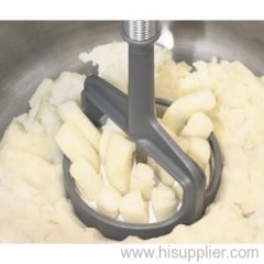 Potato Smasher