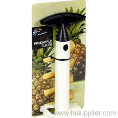 Pineapple Corer