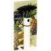 Pineapple Corer