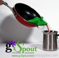 Pot Pourer