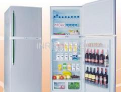 compact refrigerators