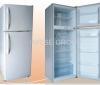 No Frost Refrigerator