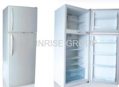 308L No Frost Refrigerator