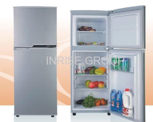 Top-Freezer Refrigerator