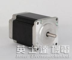 cnc motor