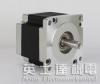 High quality two-phase hybrid stepping motor