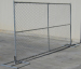 portable Fence