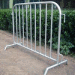 portable Fence