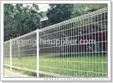 stainless steel mesh