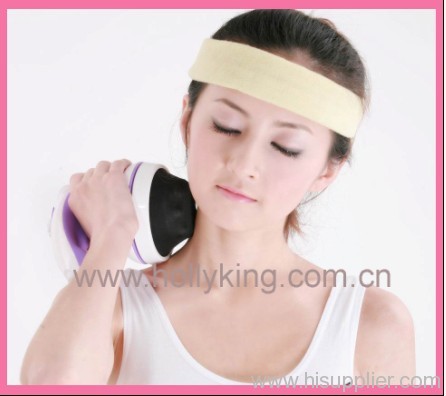 mambo body massager