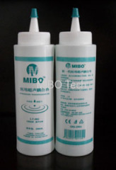 Ultrasound Gel