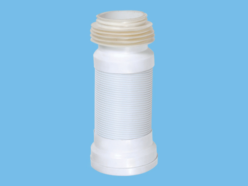 Drainage Pipe connecter